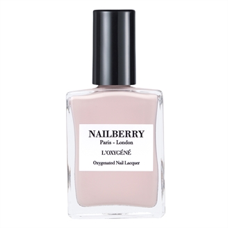 Nailberry Neglelak Tokyo Spring 15 ml